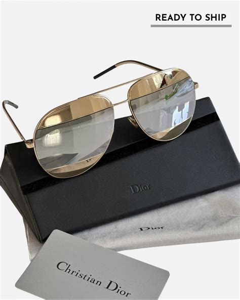 christian dior sunglasses south africa|Christian Dior shades price.